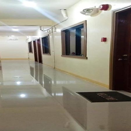 Oyo 900 Tahanan Ni Kuya Juan Puerto Princesa Εξωτερικό φωτογραφία